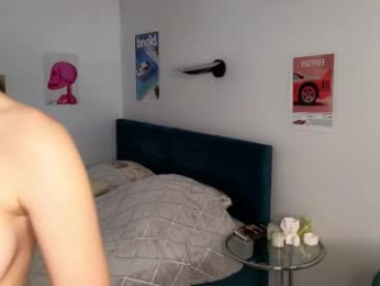 smoothnesss chaturbate stream image