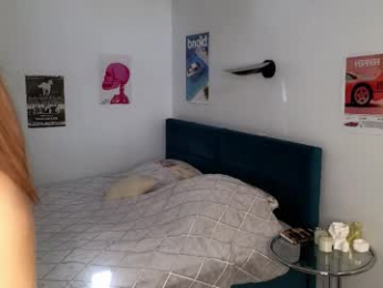 smoothnesss chaturbate stream image