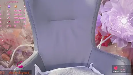 Anytoly stripchat stream image