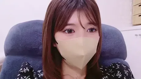 Runarunapi stripchat stream image