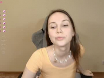 merrilyn chaturbate stream image