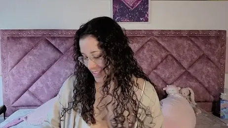 Charlotte__Miller stripchat stream image