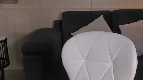 NaomiSainz stripchat stream image