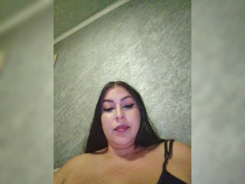 Cleopatra1990 bongacams stream image