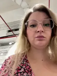 Teya_moon_ stripchat stream image