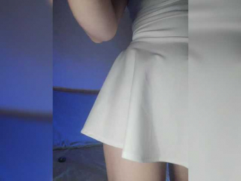 BeautyD bongacams stream image