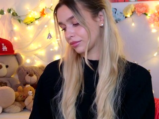 Maci Reynolds flirt4free stream image