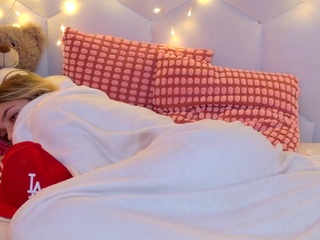 Maci Reynolds flirt4free stream image