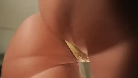 baby_maksin stripchat stream image