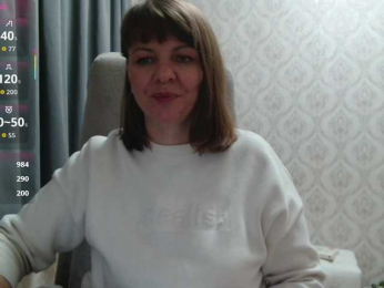 Veronika_Gold bongacams stream image