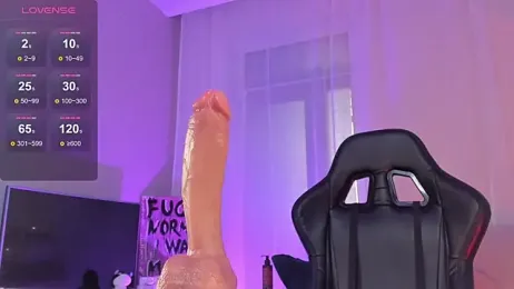 Marta_May_ stripchat stream image