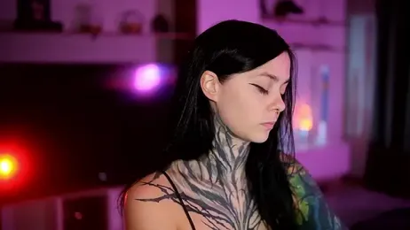 AcidPie stripchat stream image