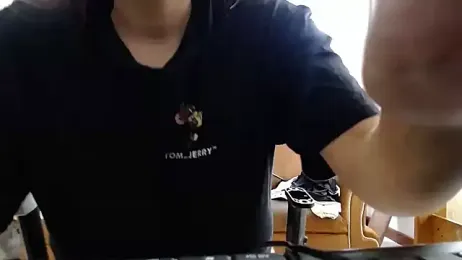 Dahian_XXX stripchat stream image