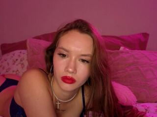 Kate Von flirt4free stream image