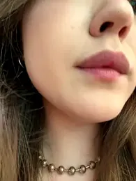 Peachy_Dream stripchat stream image