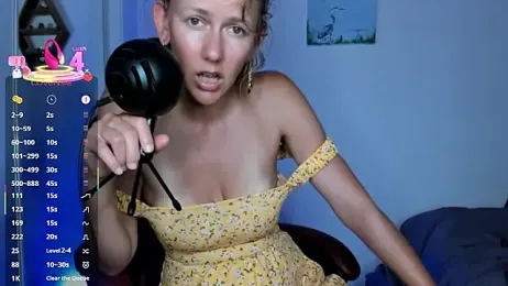 jasminedaze888 stripchat stream image