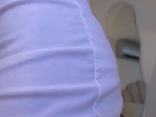 azaleiia camsoda stream image