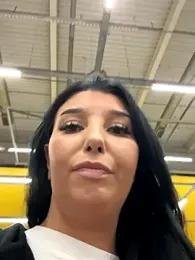 Tisha_Busty stripchat stream image