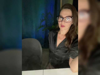 SladenkieVmeste bongacams stream image