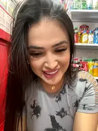 Sara_fun stripchat stream image