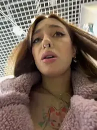 Cherry____Pie stripchat stream image