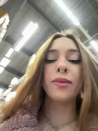 Cherry____Pie stripchat stream image