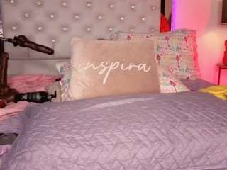 karenn-smith camsoda stream image