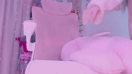 Asuka_langleysoryu stripchat stream image