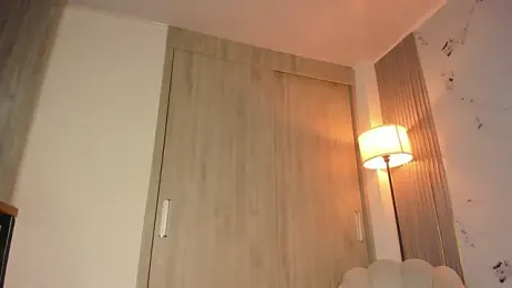 Vanesa_novvoa stripchat stream image