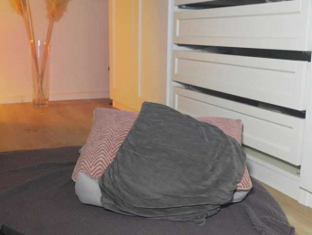 HotBella bongacams stream image