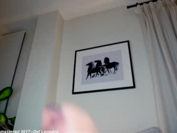 x_lily_x chaturbate stream image