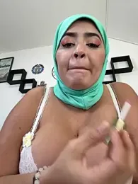 jamilaross stripchat stream image