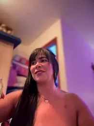 Saorii_kiido stripchat stream image