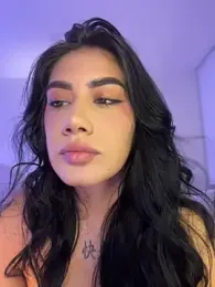 clarachanelricek stripchat stream image