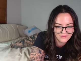 lexxxdrive camsoda stream image