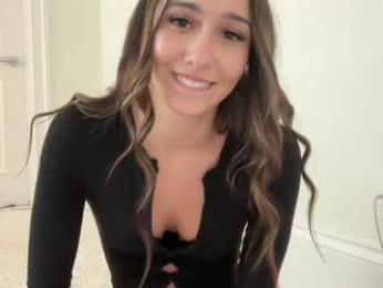 graceyrose chaturbate stream image