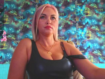 Mistress-Gwen bongacams stream image