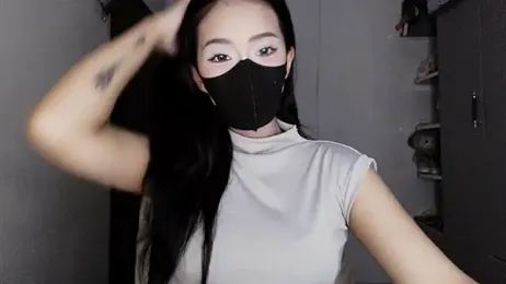 -KathySweet- stripchat stream image