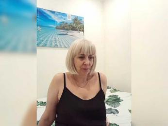 mery8poppins bongacams stream image