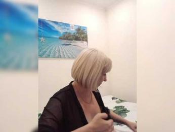 mery8poppins bongacams stream image