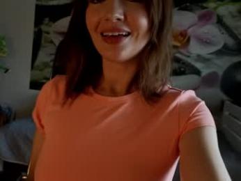 jennycutey chaturbate stream image, 08.09.2025 04:20