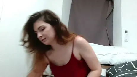 desirmiss1 stripchat stream image