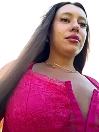 AndreaMood stripchat stream image