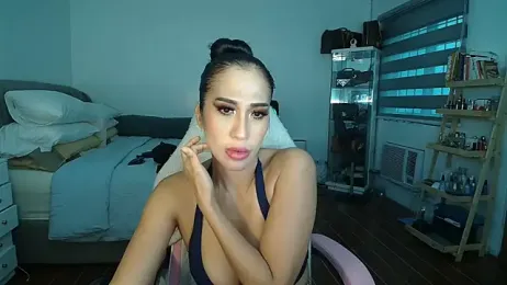 aya_saki stripchat stream image