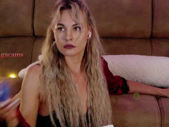 Kocmoc_Katerina bongacams stream image