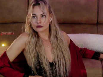 Kocmoc_Katerina bongacams stream image