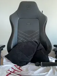 AmaliaMarkova_ stripchat stream image