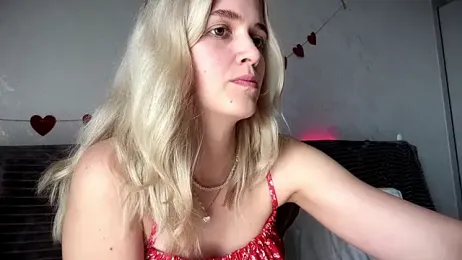 amandatalk stripchat stream image