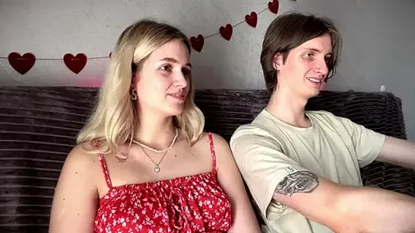 amandatalk stripchat stream image