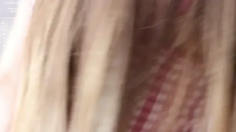 Pretty_Princess_Elina stripchat stream image